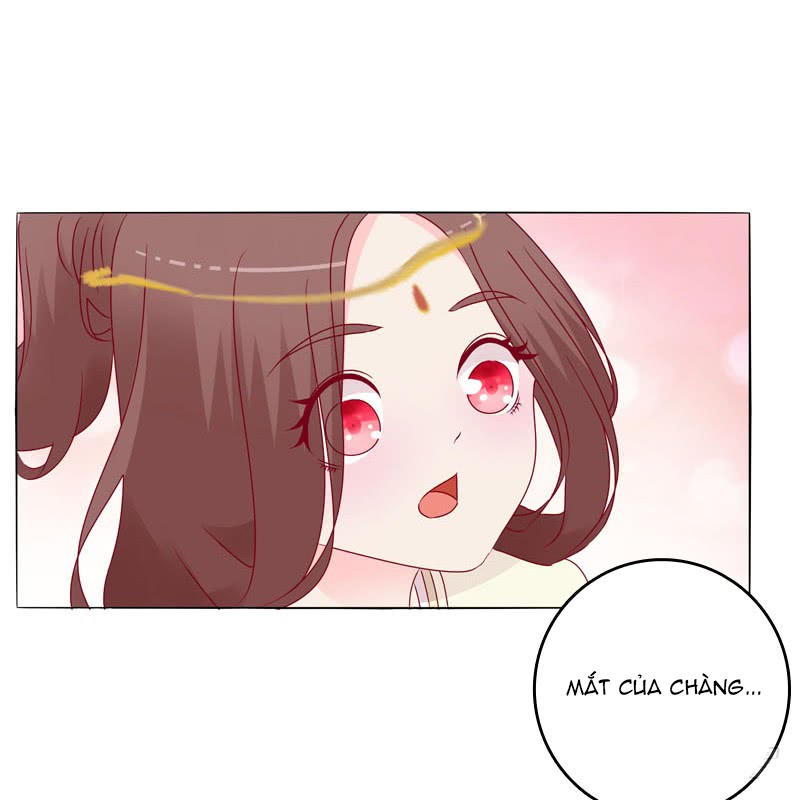 Tướng Quân Xin Xuất Chinh - Chương 20 - Trang 4