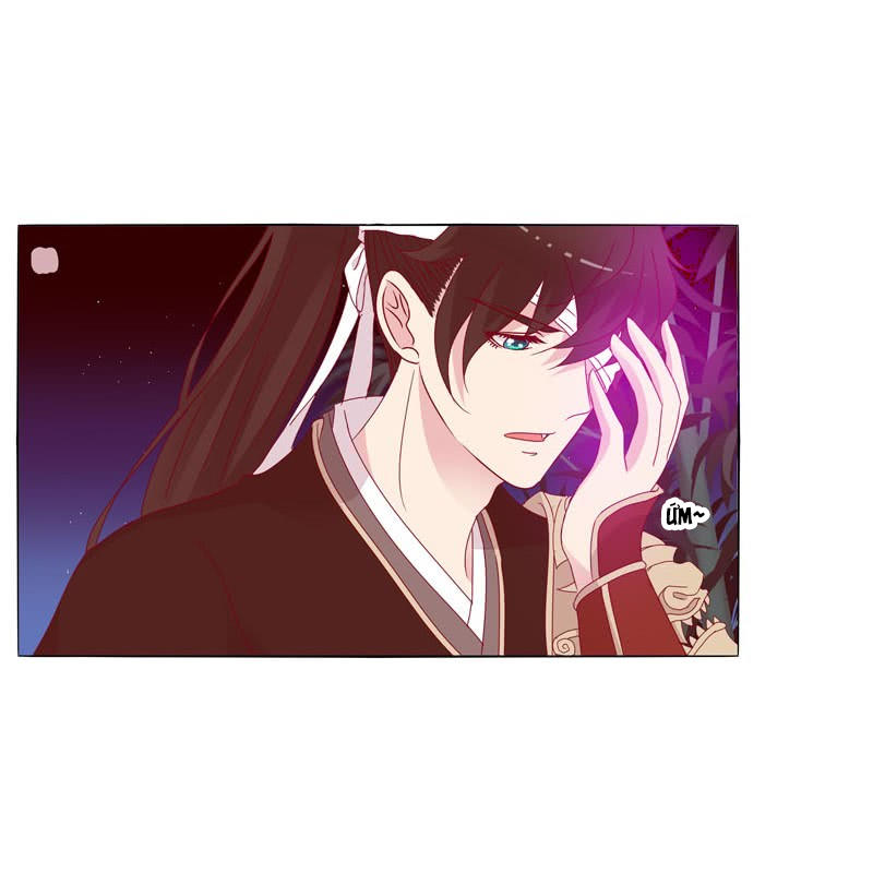 Tướng Quân Xin Xuất Chinh - Chương 20 - Trang 6