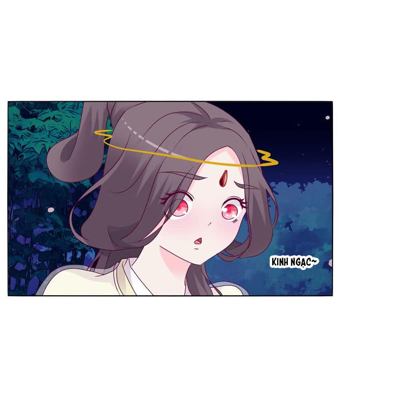 Tướng Quân Xin Xuất Chinh - Chương 20 - Trang 9