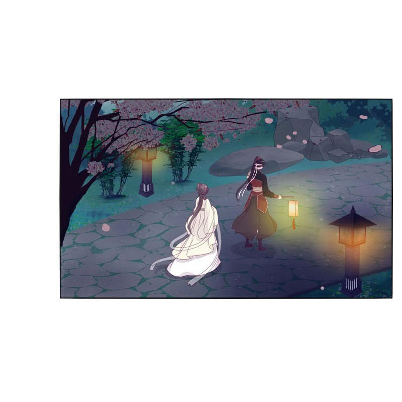 Tướng Quân Xin Xuất Chinh - Chương 20 - Trang 10