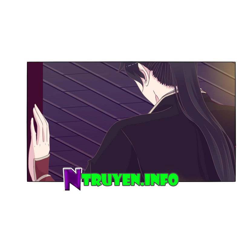 Tướng Quân Xin Xuất Chinh - Chương 21 - Trang 12