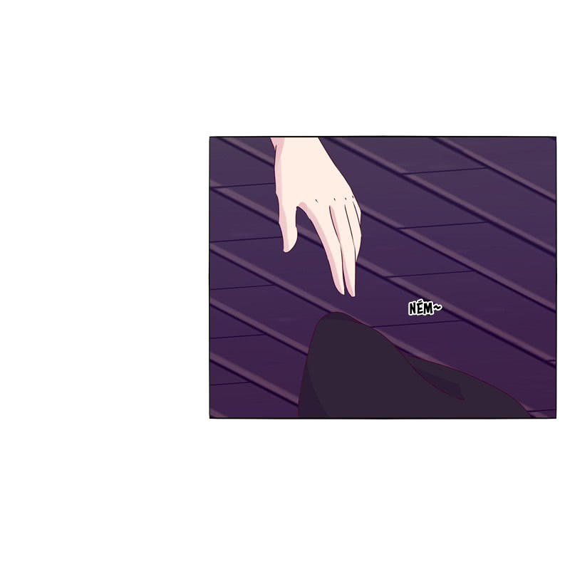 Tướng Quân Xin Xuất Chinh - Chương 21 - Trang 14