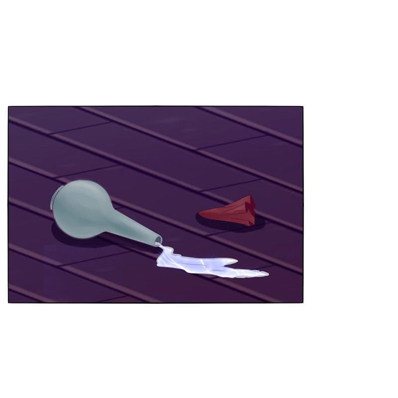 Tướng Quân Xin Xuất Chinh - Chương 21 - Trang 15