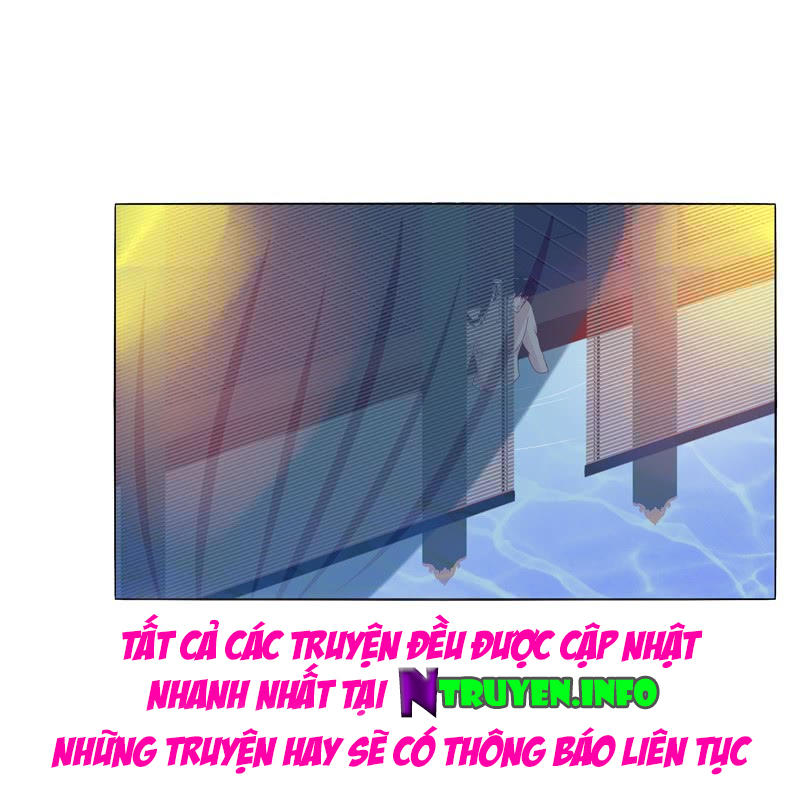 Tướng Quân Xin Xuất Chinh - Chương 21 - Trang 16