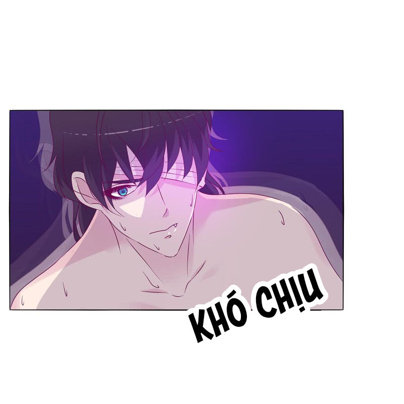 Tướng Quân Xin Xuất Chinh - Chương 21 - Trang 18