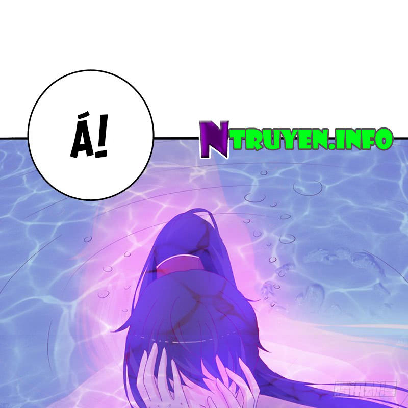 Tướng Quân Xin Xuất Chinh - Chương 21 - Trang 20