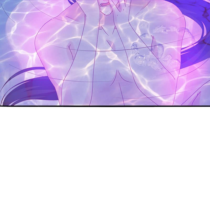 Tướng Quân Xin Xuất Chinh - Chương 21 - Trang 21