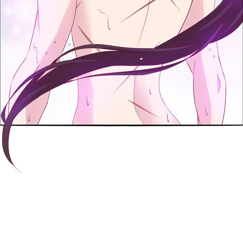 Tướng Quân Xin Xuất Chinh - Chương 21 - Trang 27