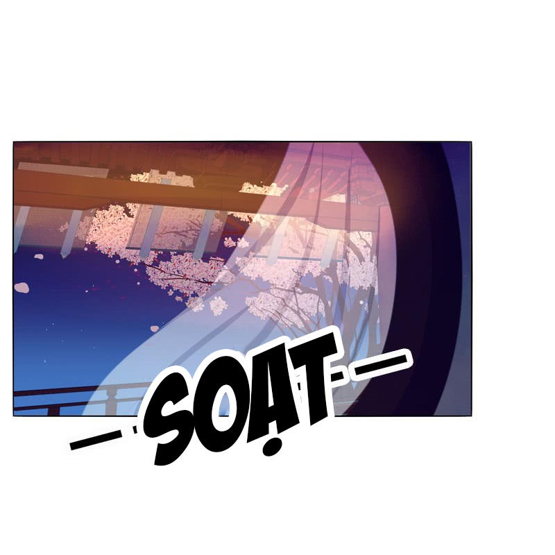 Tướng Quân Xin Xuất Chinh - Chương 21 - Trang 4