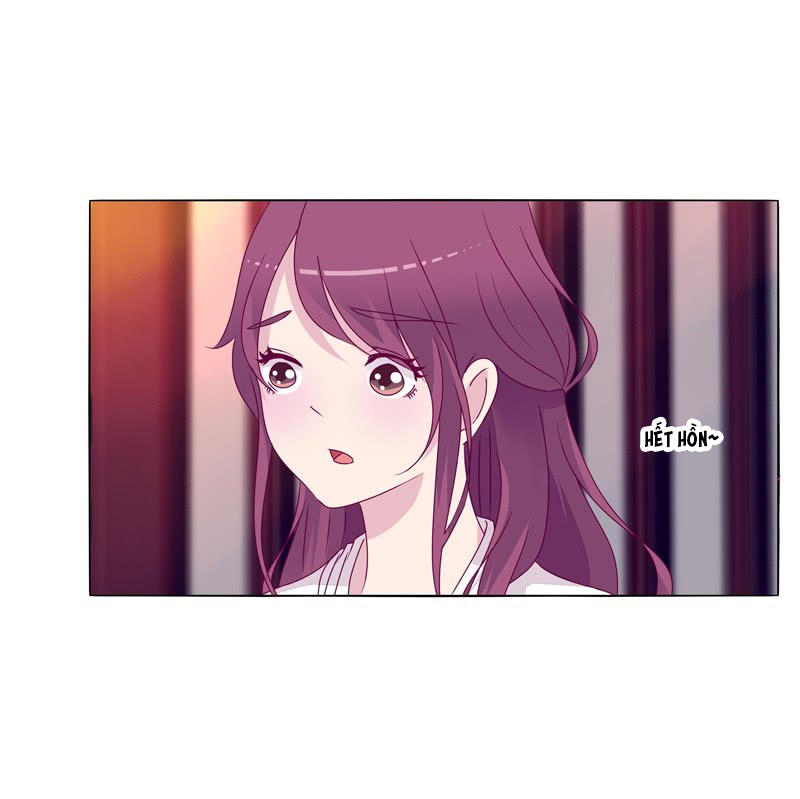 Tướng Quân Xin Xuất Chinh - Chương 22 - Trang 21