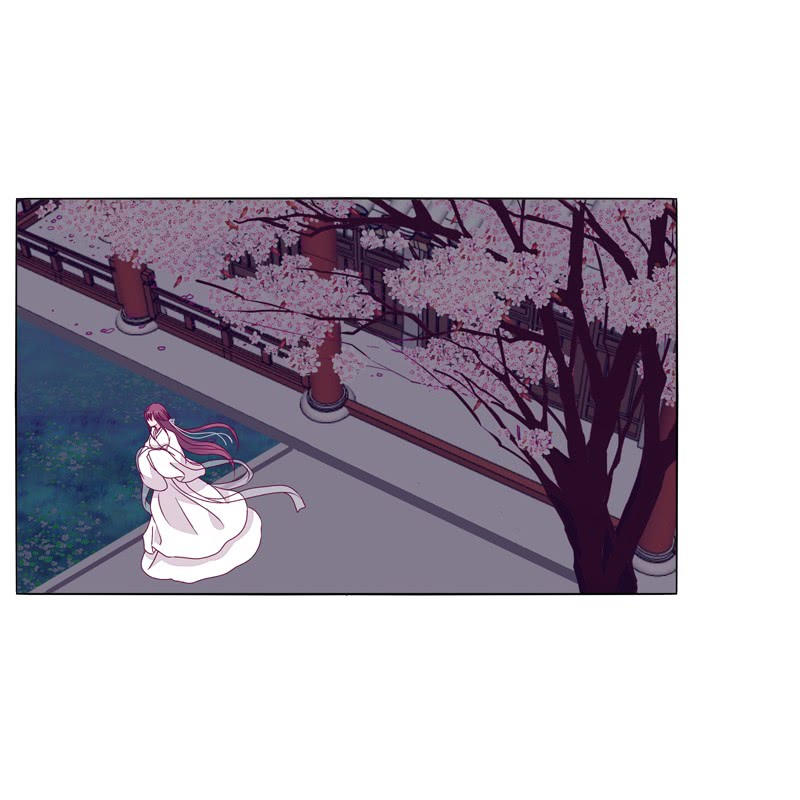 Tướng Quân Xin Xuất Chinh - Chương 22 - Trang 22