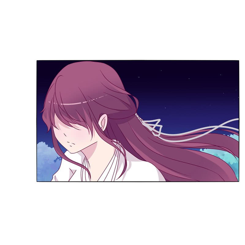 Tướng Quân Xin Xuất Chinh - Chương 22 - Trang 23