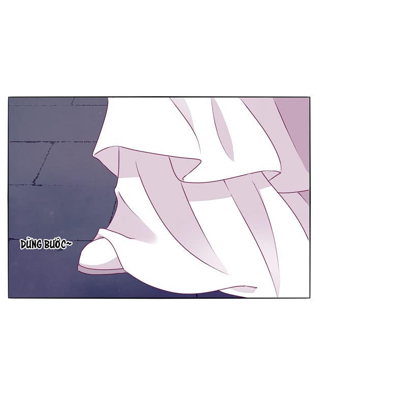 Tướng Quân Xin Xuất Chinh - Chương 22 - Trang 24