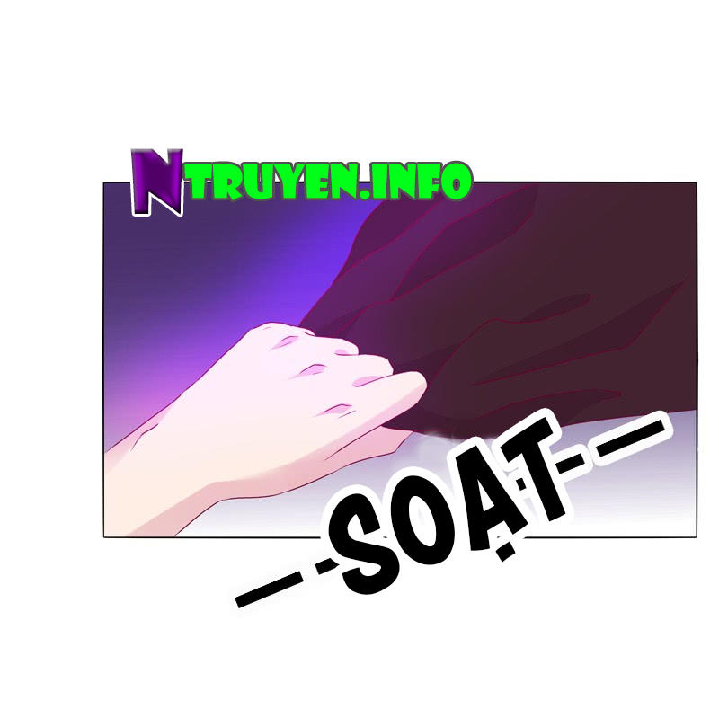 Tướng Quân Xin Xuất Chinh - Chương 22 - Trang 4