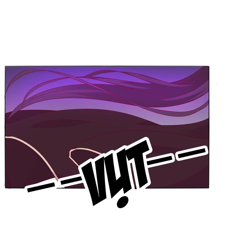 Tướng Quân Xin Xuất Chinh - Chương 22 - Trang 5