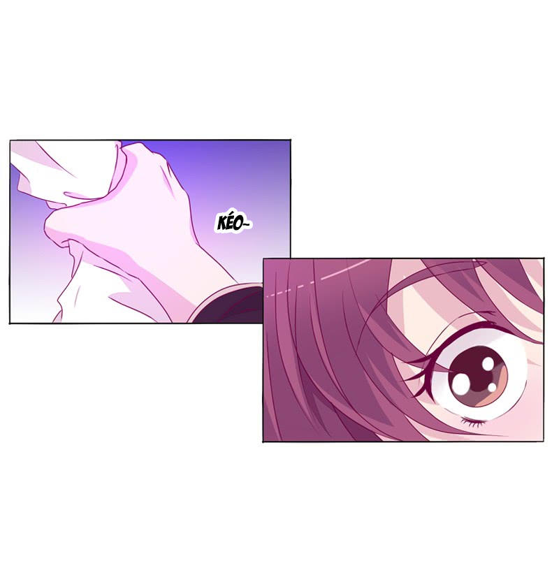 Tướng Quân Xin Xuất Chinh - Chương 22 - Trang 6