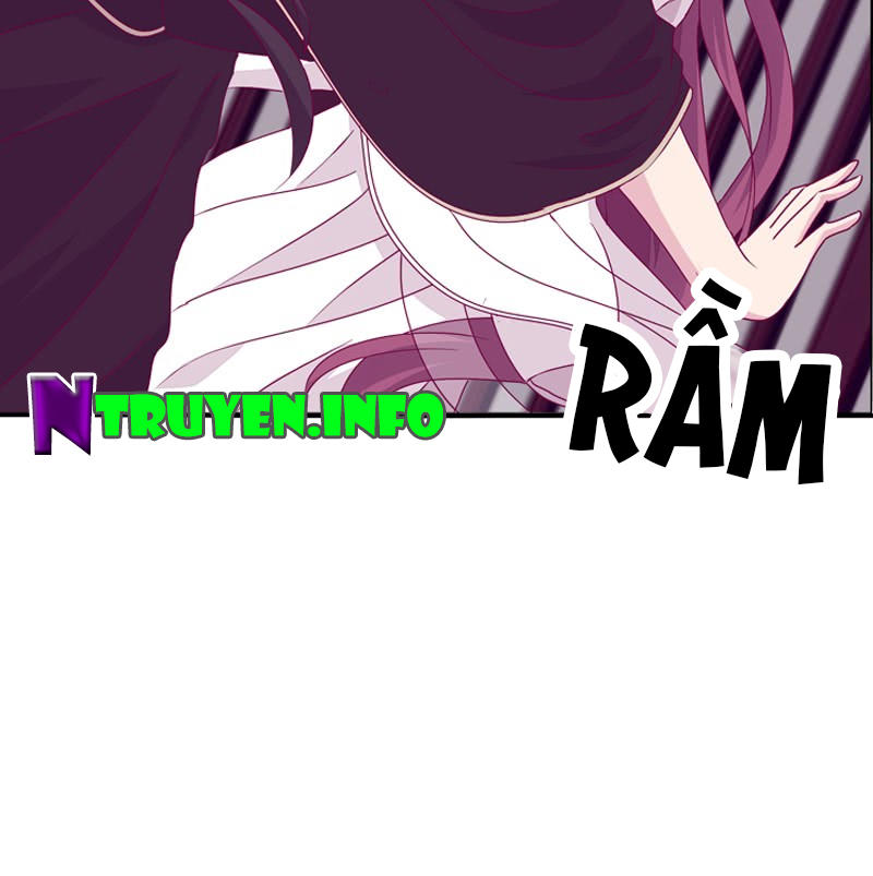 Tướng Quân Xin Xuất Chinh - Chương 22 - Trang 8