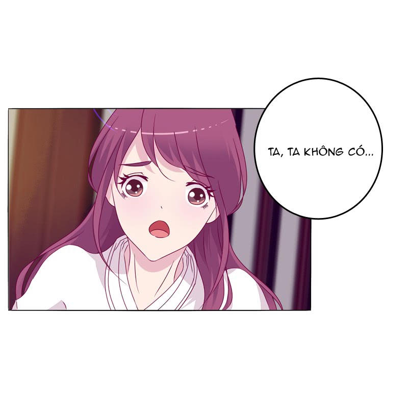 Tướng Quân Xin Xuất Chinh - Chương 22 - Trang 10