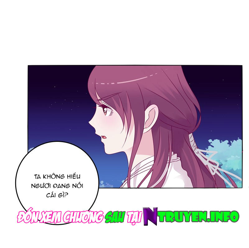 Tướng Quân Xin Xuất Chinh - Chương 23 - Trang 26