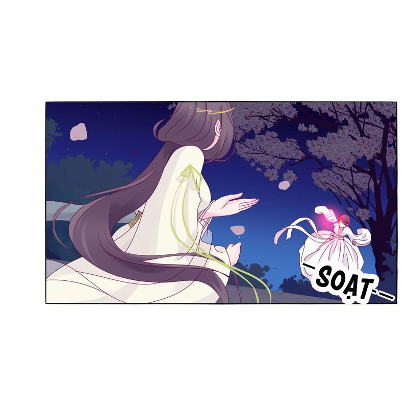 Tướng Quân Xin Xuất Chinh - Chương 24 - Trang 17