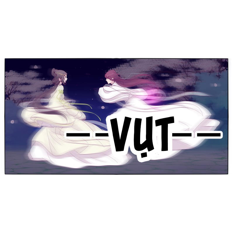 Tướng Quân Xin Xuất Chinh - Chương 24 - Trang 22