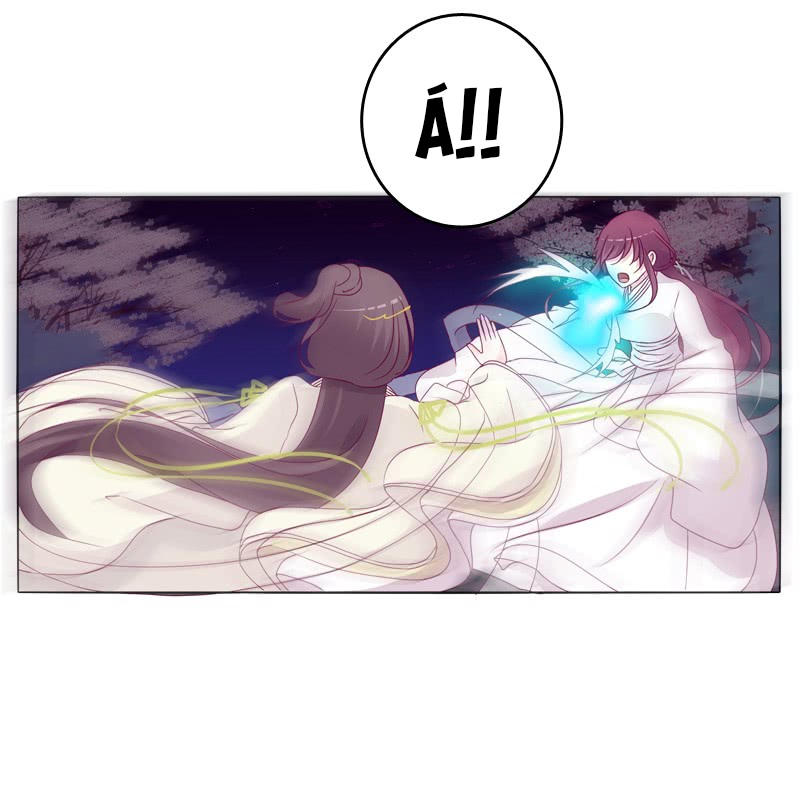 Tướng Quân Xin Xuất Chinh - Chương 24 - Trang 26