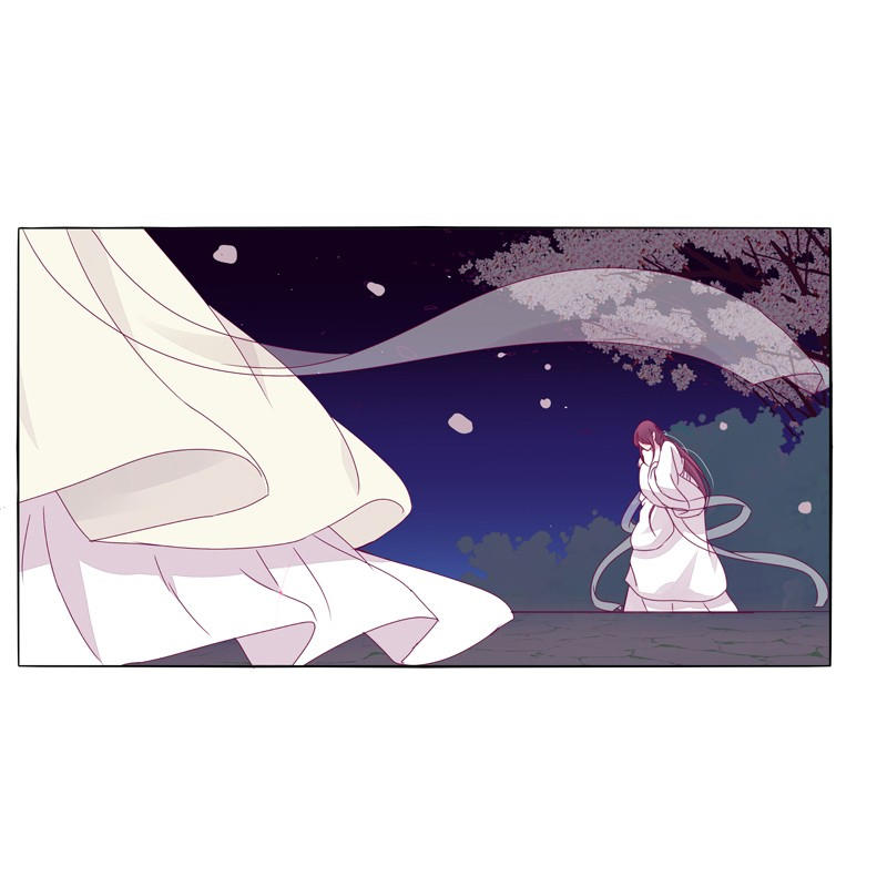 Tướng Quân Xin Xuất Chinh - Chương 24 - Trang 27