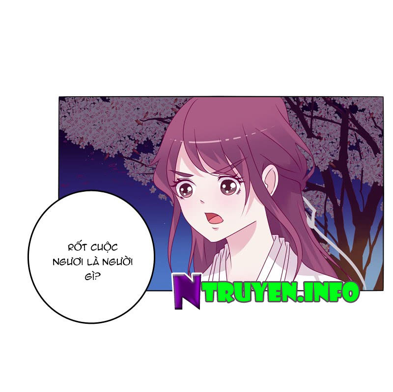 Tướng Quân Xin Xuất Chinh - Chương 24 - Trang 4