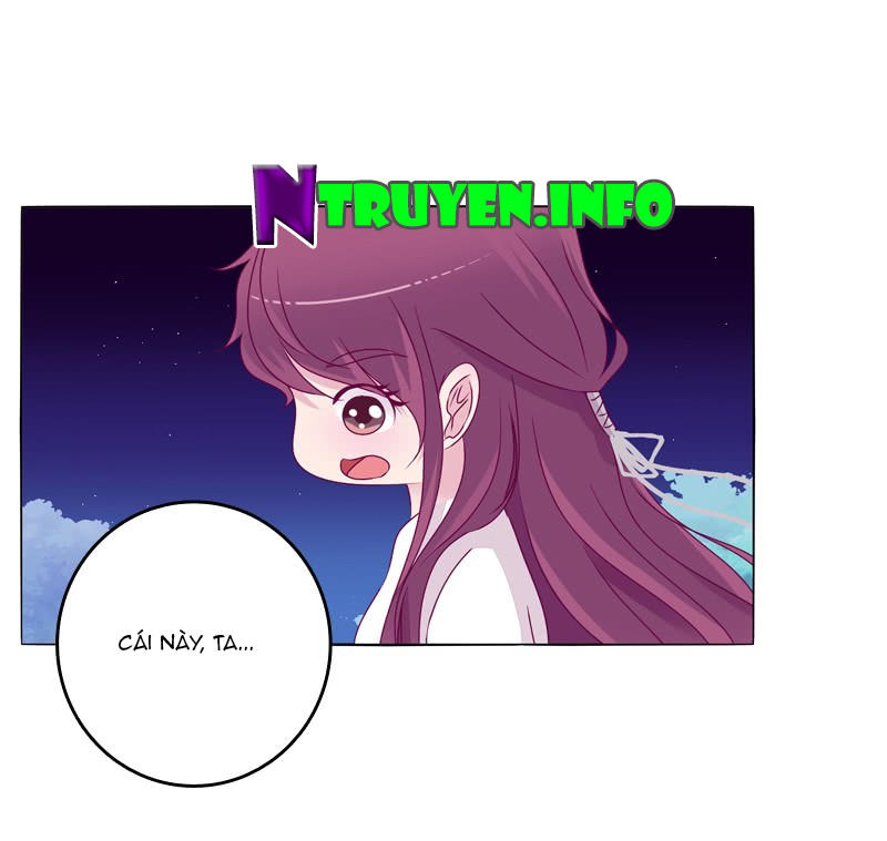 Tướng Quân Xin Xuất Chinh - Chương 24 - Trang 8