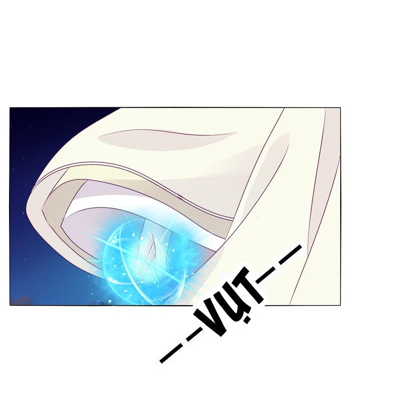 Tướng Quân Xin Xuất Chinh - Chương 25 - Trang 11