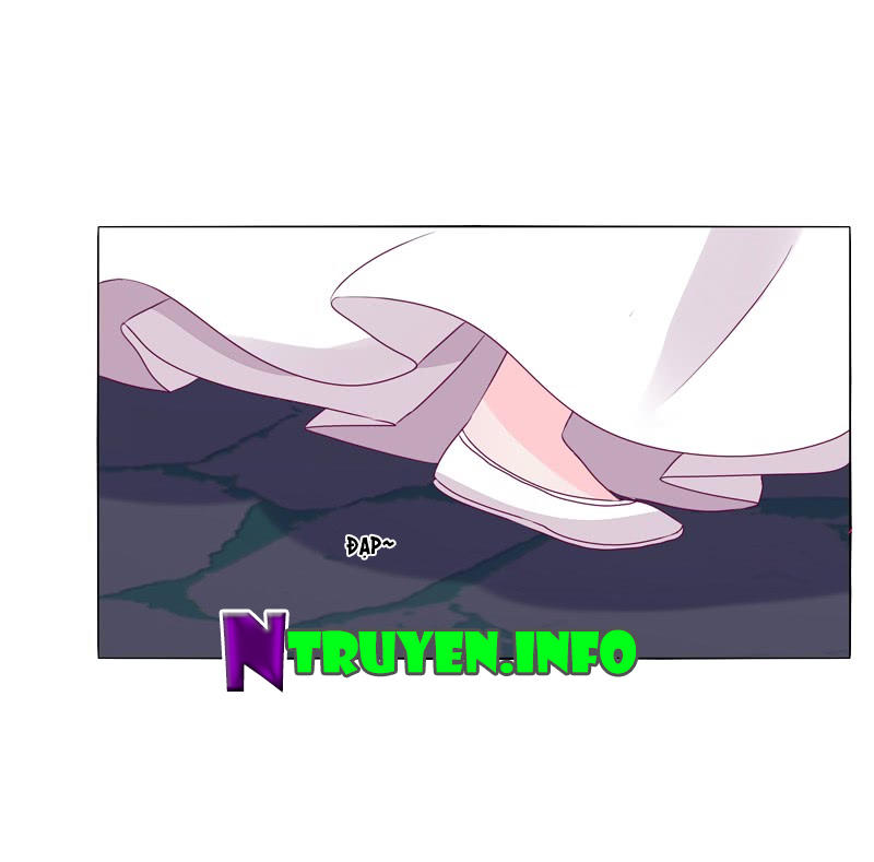 Tướng Quân Xin Xuất Chinh - Chương 25 - Trang 12