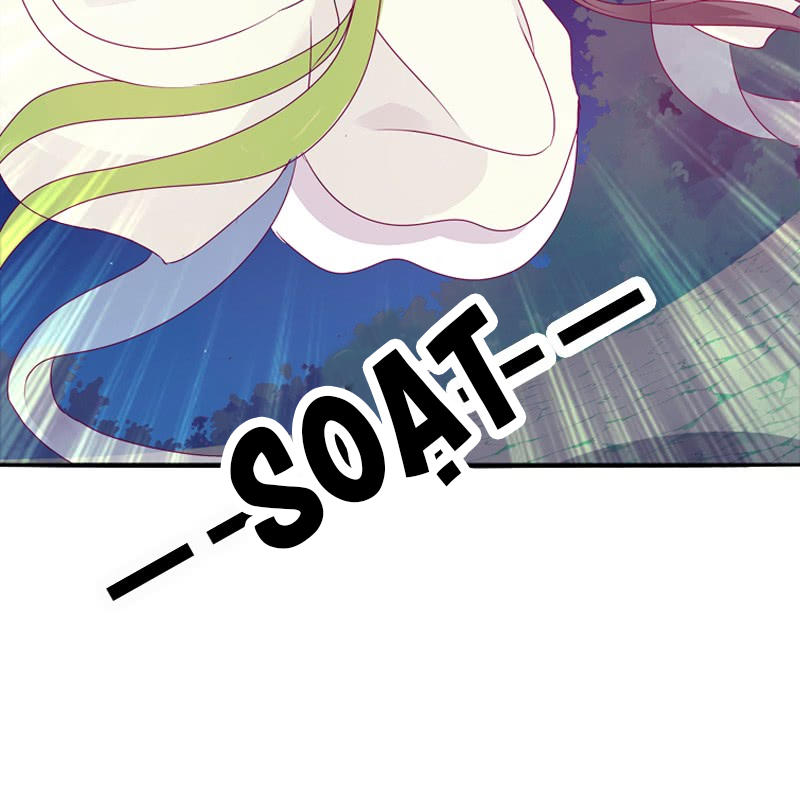 Tướng Quân Xin Xuất Chinh - Chương 25 - Trang 14