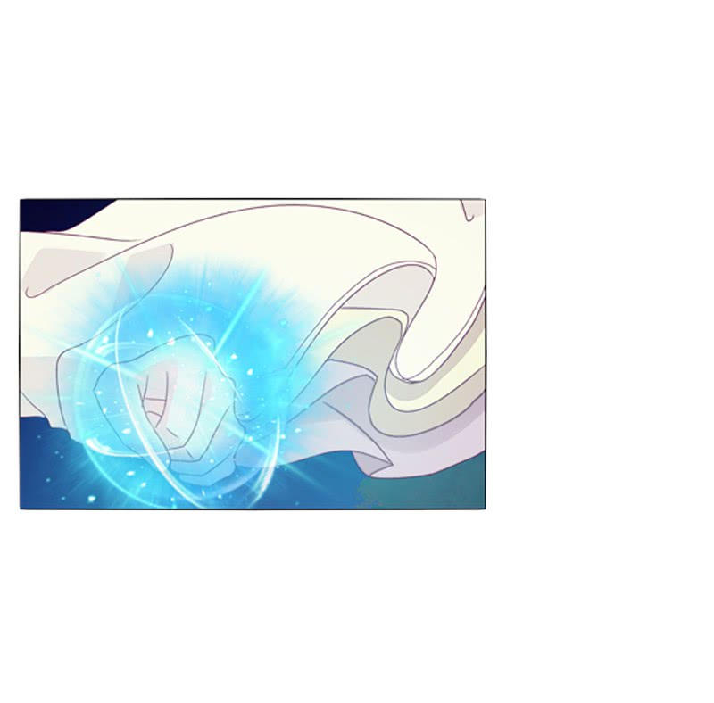 Tướng Quân Xin Xuất Chinh - Chương 25 - Trang 15