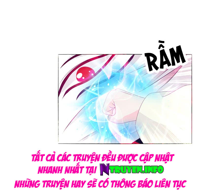 Tướng Quân Xin Xuất Chinh - Chương 25 - Trang 16