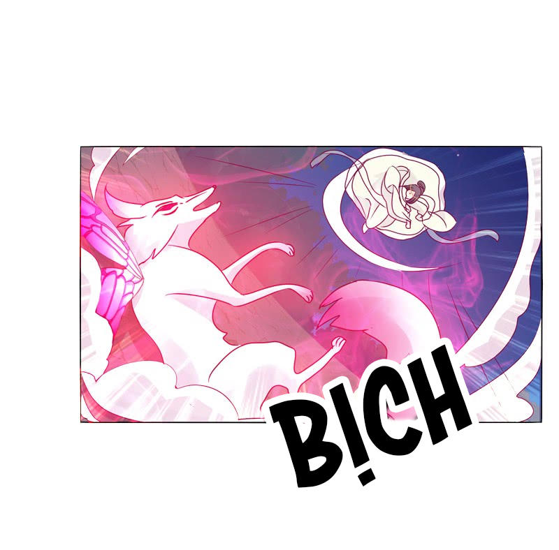 Tướng Quân Xin Xuất Chinh - Chương 25 - Trang 17