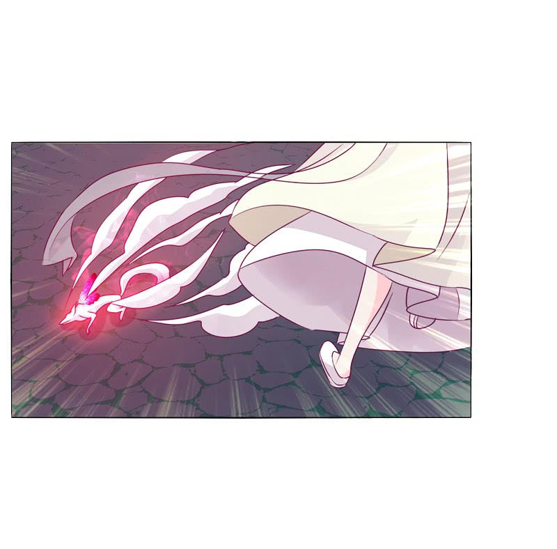 Tướng Quân Xin Xuất Chinh - Chương 25 - Trang 18