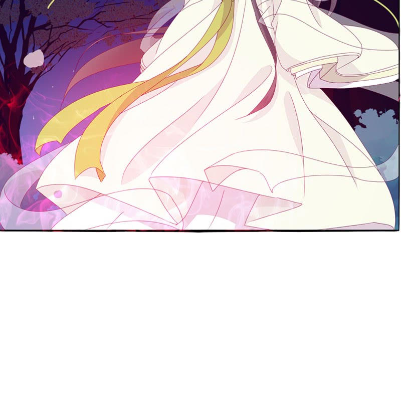 Tướng Quân Xin Xuất Chinh - Chương 25 - Trang 21