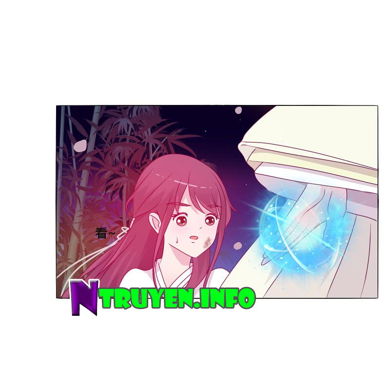 Tướng Quân Xin Xuất Chinh - Chương 25 - Trang 24