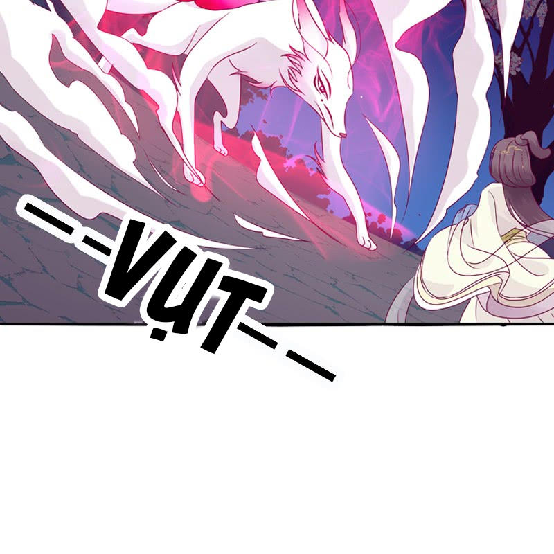 Tướng Quân Xin Xuất Chinh - Chương 25 - Trang 6