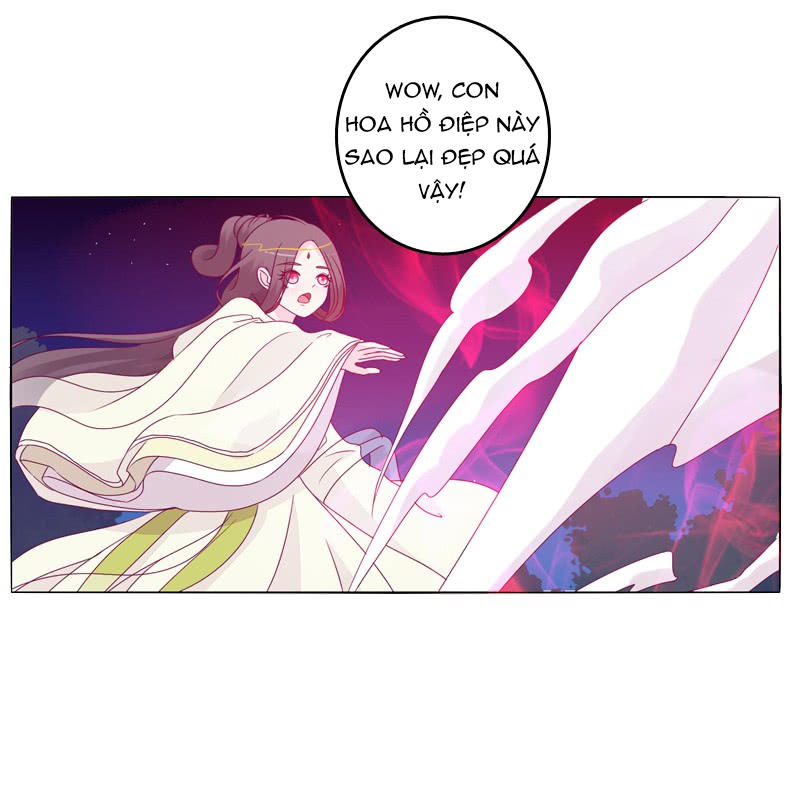 Tướng Quân Xin Xuất Chinh - Chương 25 - Trang 7