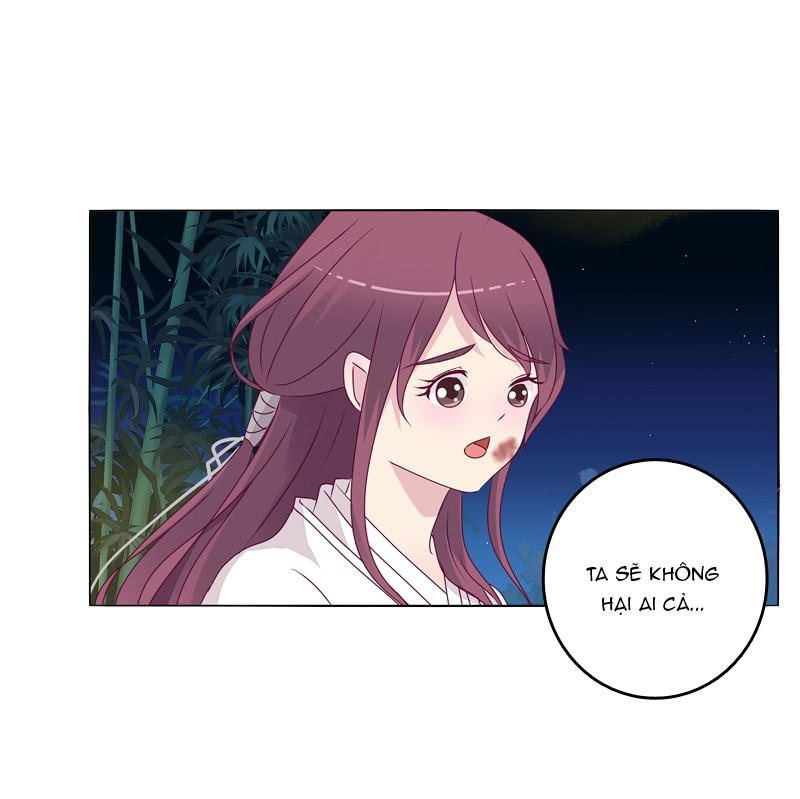 Tướng Quân Xin Xuất Chinh - Chương 26 - Trang 15