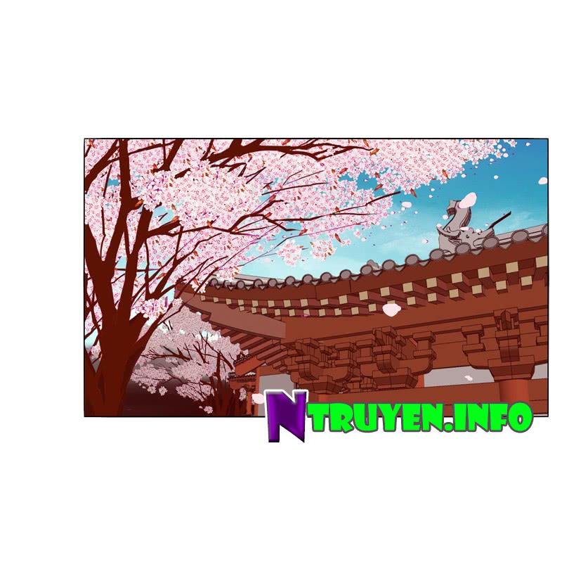 Tướng Quân Xin Xuất Chinh - Chương 26 - Trang 24