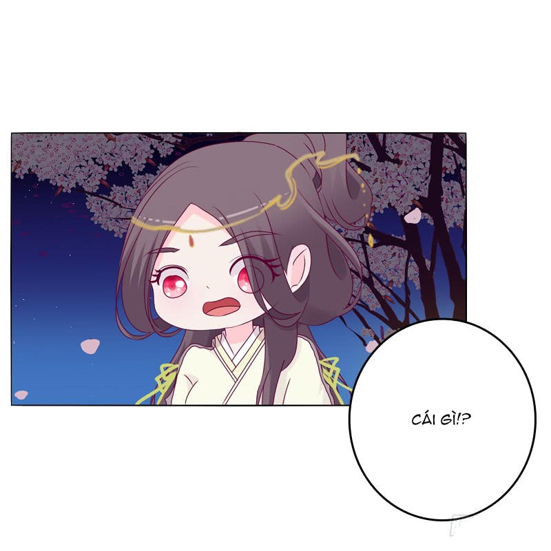 Tướng Quân Xin Xuất Chinh - Chương 26 - Trang 6