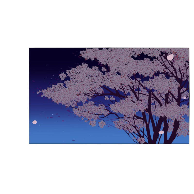 Tướng Quân Xin Xuất Chinh - Chương 26 - Trang 10