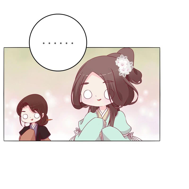 Tướng Quân Xin Xuất Chinh - Chương 28 - Trang 14