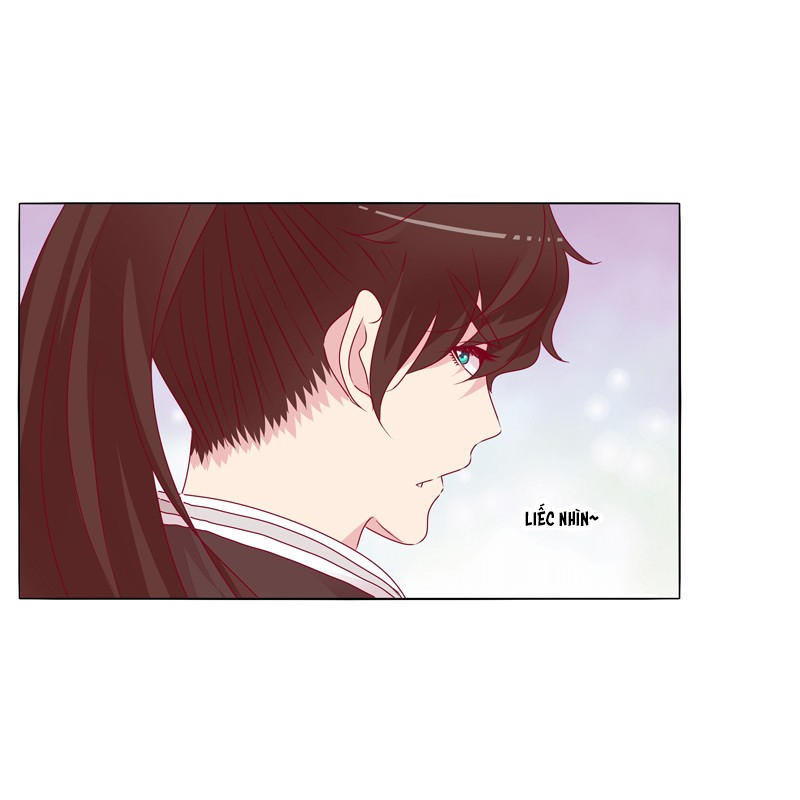 Tướng Quân Xin Xuất Chinh - Chương 28 - Trang 15