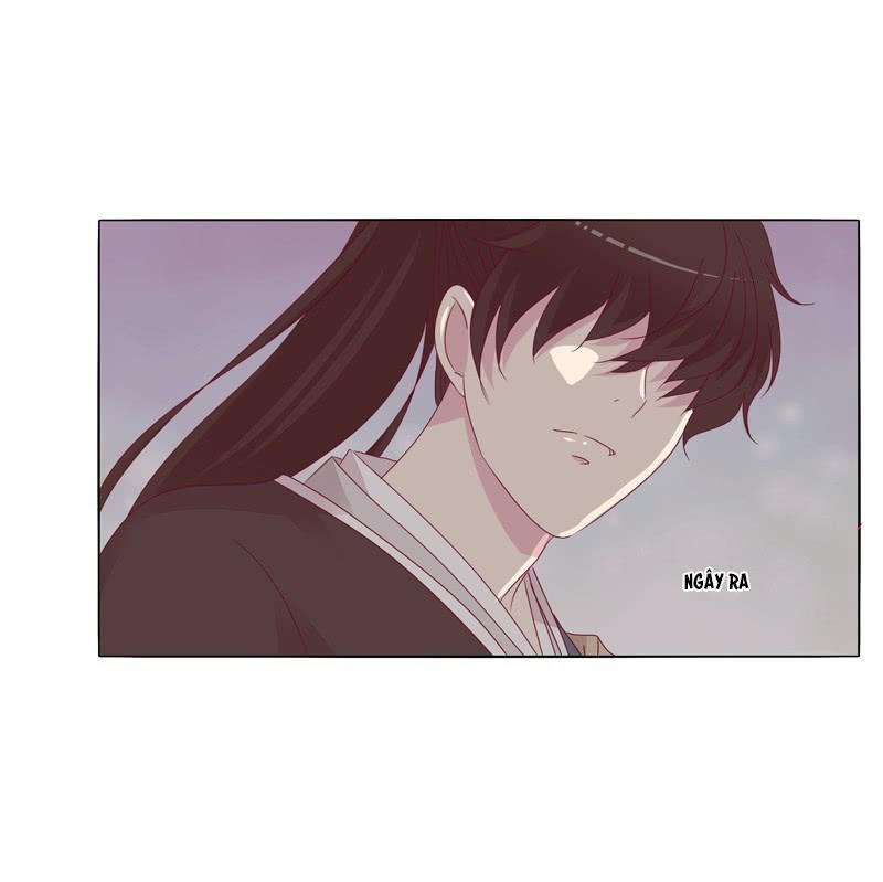 Tướng Quân Xin Xuất Chinh - Chương 28 - Trang 23