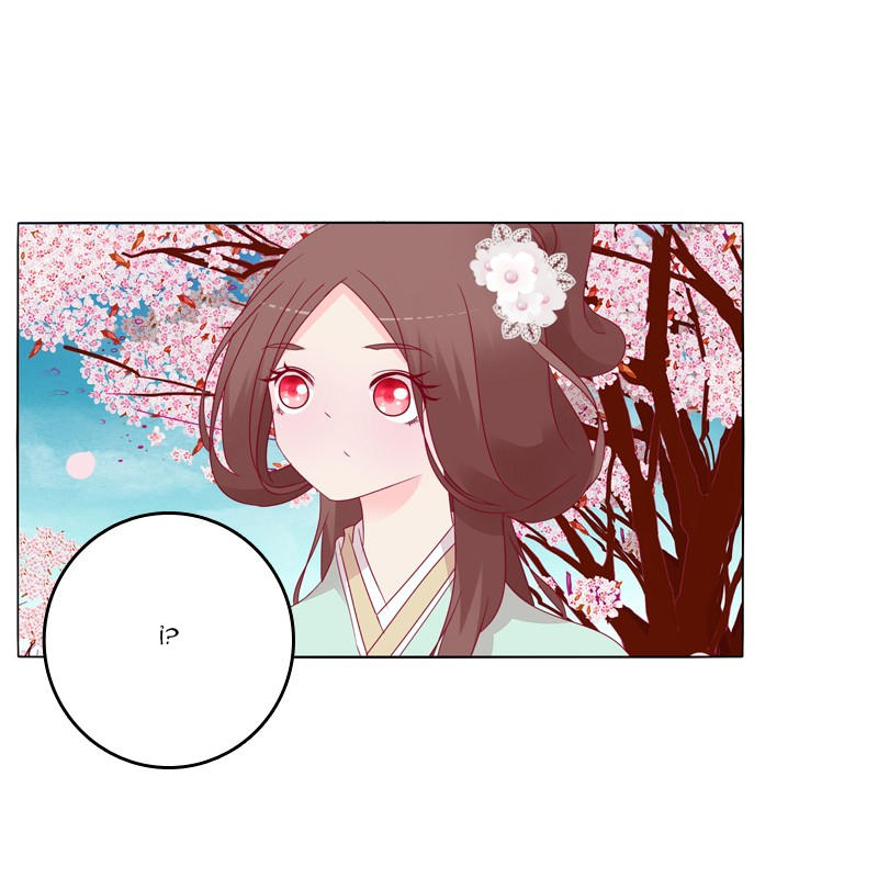 Tướng Quân Xin Xuất Chinh - Chương 28 - Trang 7