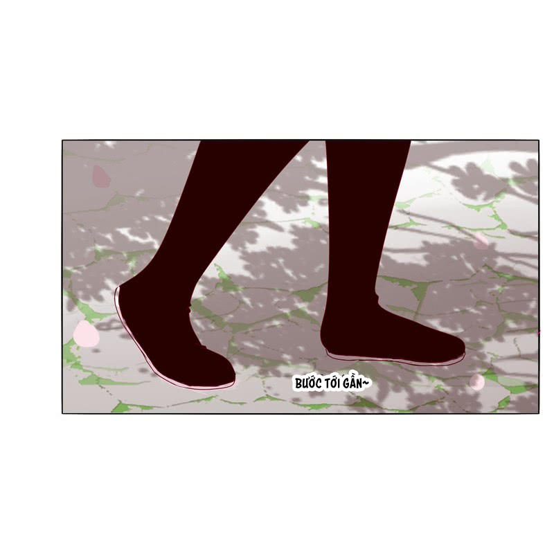 Tướng Quân Xin Xuất Chinh - Chương 29 - Trang 12