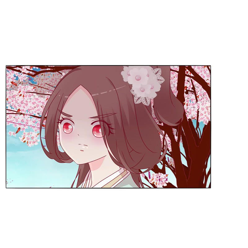 Tướng Quân Xin Xuất Chinh - Chương 29 - Trang 18